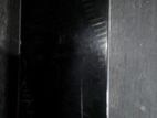 Tecno Spark 10 Pro . (Used)