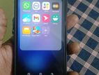 Tecno Spark 10 Pro . (Used)