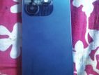 Tecno Spark 10 Pro . (Used)