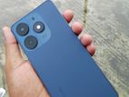 Tecno Spark 10 Pro Techno (Used)