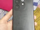 Tecno Spark 10 Pro . (Used)
