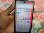 Tecno Spark 10 Pro . (Used)