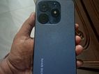 Tecno Spark 10 Pro . (Used)
