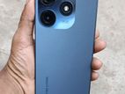 Tecno Spark 10 Pro 8/256 (Used)