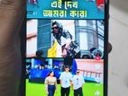 Tecno spark 20 (Used)