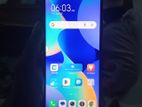 Tecno Spark 10 Pro টেকনো (Used)