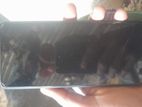 Tecno Spark 10 Pro (Used)