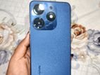 Tecno Spark 10 Pro (Used)