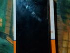 Tecno Spark 10 Pro (Used)