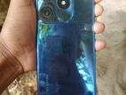 Tecno Spark 10 Pro (Used)