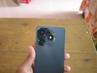 Tecno Spark 10 Pro (Used)