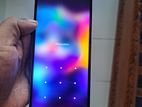 Tecno Spark 10 Pro (Used)