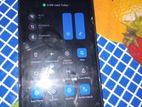 Tecno spark 10 pro (Used)