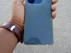 Tecno Spark 10 Pro (Used)