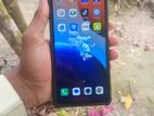 Tecno Spark 10 Pro (Used)