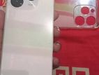 Tecno Spark 10 Pro (Used)