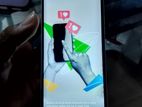 Tecno Spark 10 Pro ` (Used)