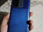 Tecno Spark 10 Pro (Used)