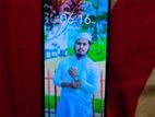 Tecno Spark 10 Pro (Used)