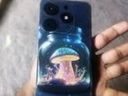 Tecno Spark 10 Pro . (Used)