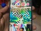 Tecno Spark 10 Pro (Used)