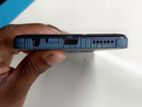 Tecno Spark 10 Pro (Used)