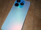 Tecno Spark 10 Pro (Used)