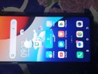 Tecno Spark 10 Pro . (Used)