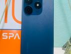 Tecno Spark 10 Pro (Used)