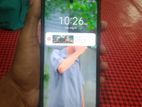 Tecno Spark 10 Pro (Used)