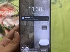 Tecno Spark 10 Pro . (Used)