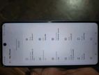 Tecno Spark 10 Pro (Used)