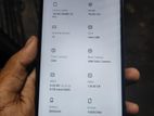 Tecno Spark 10 Pro (Used)