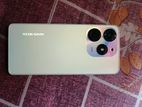 Tecno Spark 10 Pro (Used)