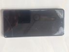 Tecno Spark 10 Pro (Used)