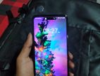 Tecno Spark 10 Pro (Used)