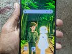 Tecno Spark 10 Pro . (Used)