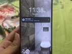 Tecno Spark 10 Pro (Used)