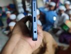 Tecno Spark 10 Pro (Used)