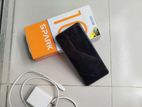 Tecno Spark 10 Pro (Used)