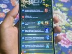 Tecno Spark 10 Pro ` (Used)
