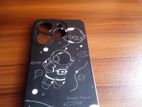 Tecno Spark 10 Pro (Used)
