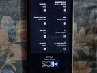 Tecno Spark 10 Pro (Used)