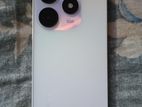 Tecno Spark 10 Pro (Used)