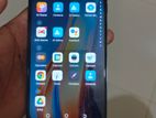 Tecno Spark 10 Pro (Used)