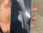 Tecno Spark 10 Pro ` (Used)