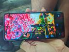 Tecno Spark 10 Pro (Used)