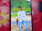 Tecno Spark 10 Pro (Used)