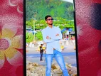 Tecno Spark 10 Pro (Used)