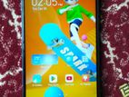 Tecno Spark 10 Pro ` (Used)